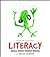 Literacy: Helping Children Construct Meaning, 4th Edition