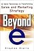Beyond "e": 12 Ways Technol...