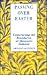 Passing Over Easter: Constructing the Boundaries of Messianic Judaism