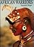 African Warriors: The Samburu