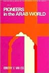 Pioneers in the Arab World