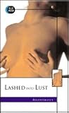 Lashed into Lust