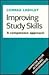 Improving Study Skills: A C...