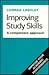 Improving Study Skills by Conrad Lashley