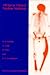 MCQS in Clinical Nuclear Medicine by D.A. Scullion