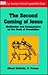 The Second Coming of Jesus: Meditation and Commentary on the Book of Revelation