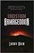 Voices from Armageddon: Extraordinary Stories of Reconciliation and Compassion