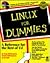 Linux for Dummies