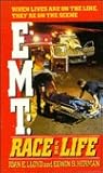 EMT: Race for Life