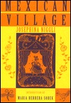 Mexican Village (Paperback)