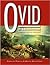 Ovid Legamus Transitional R...