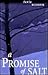 A Promise of Salt by Lorie Miseck