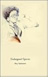 Endangered Species
