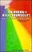 Go Ahead -- Kill Yourself!: Save Your Family the Trouble : Paradoxical Therapy With Families