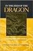 In the Eyes of the Dragon