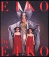 Eiko by Eiko: Eiko Ishioka : Japan's Ultimate Designer (Paperback)