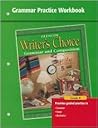 Writer's Choice G...