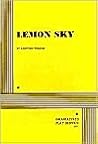 Lemon Sky