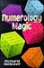 Numerology Magic