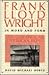 Frank Lloyd Wright: In Word and Form