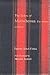 The Tribes of Muriwhenua: T...