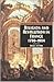 Religion and Revolution in ...