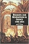 Religion and Revo...