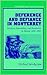 Deference and Defiance in Monterrey: Workers, Paternalism, and Revolution in Mexico, 1890–1950 (Cambridge Latin American Studies, Series Number 88)