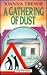 A Gathering Of Dust (U)