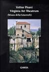 Vettor Pisani: Virginia Art Theatrum
