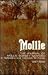 Mollie: The Journal of Moll...