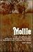 Mollie: The Journal of Mollie Dorsey Sanford in Nebraska and Colorado Territories, 1857-1866