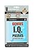 Genius IQ Puzzles : An Inte...