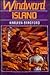 Windward Island