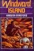 Windward Island