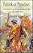 Falkirk or Paradise!  The Battle of Falkirk Muir, 17 January 1746