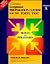 Longman Preparation Course for the Toefl Test: Skilled Book, Volume A