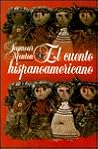 El cuento hispano...