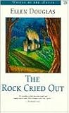 The Rock Cried Out (Voices of the South)