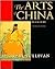 The Arts of China