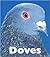 Doves (Naturebooks)