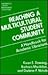 Reaching a Multicultural Student Community: A Handbook for Academic Librarians (Libraries Unlimited Library Management Collection)