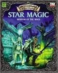 Encyclopaedia Arcane: Star Magic - Wisdom Of The Magi