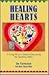 Healing Hearts by Joe Cavanaugh