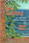 Ibo Landing by Ihsan Bracy