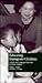 Educating Immigrant Children: Schools and Language Minorities in Twelve Nations (Reference Books In International Education)