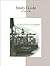 Study Guide for use with In...