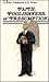 Faith, Foolishness or Presumption by Frederick K.C. Price