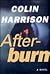 After Burn