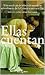 Ellas Cuentan